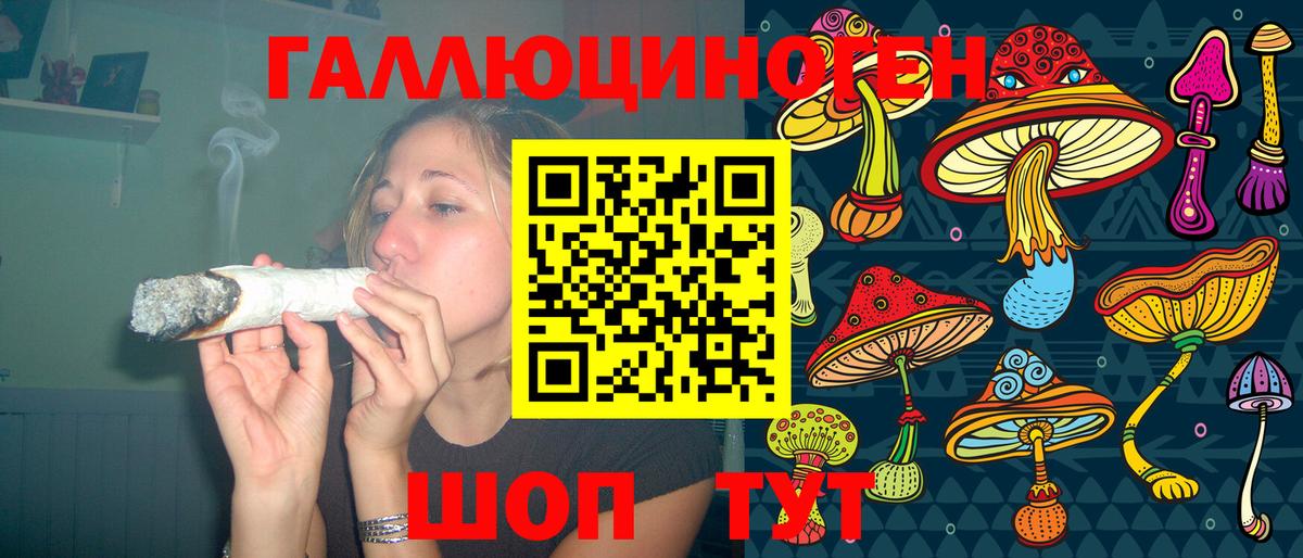 Баксан  Галлюциногенные грибы мухоморы  Вход с VPN 